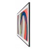 Samsung TV QE65LS03HAUXXH