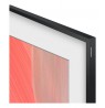 Samsung TV QE65LS03HAUXXH