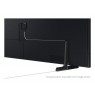 Samsung TV QE65LS03HAUXXH