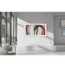 Samsung TV QE65LS03HAUXXH