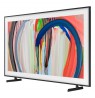 Samsung TV QE65LS03HAUXXH