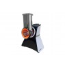 Vegetable slicer Blaupunkt FPS502