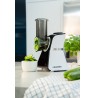 Vegetable slicer Blaupunkt FPS502