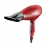 Remington T|Studio Silk hair dryer 2400 W Red