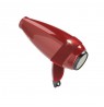 Remington T|Studio Silk hair dryer 2400 W Red