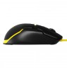 MODECOM VOLCANO JAGER wired optical mouse