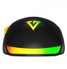 MODECOM VOLCANO JAGER wired optical mouse