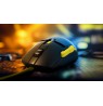 MODECOM VOLCANO JAGER wired optical mouse