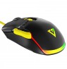 MODECOM VOLCANO JAGER wired optical mouse