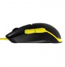 MODECOM VOLCANO JAGER wired optical mouse