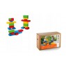 Building Blocks Building Bricks 33 Pieces