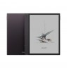 Onyx Boox Note Air 6 C 10.3" 64GB Wi-Fi Grey e-book reader