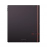 Onyx Boox Note Air 6 C 10.3" 64GB Wi-Fi Grey e-book reader