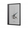 Onyx Boox Note Air 6 C 10.3" 64GB Wi-Fi Grey e-book reader