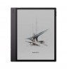 Onyx Boox Note Air 6 C 10.3" 64GB Wi-Fi Grey e-book reader