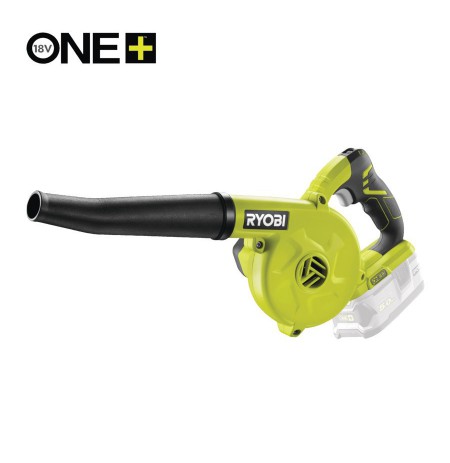 Product Ryobi R18TB-0