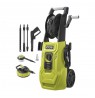 RYOBI Pressure Washer 150 BAR