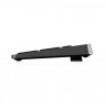 Modecom 5200C wireless keyboard + mouse set