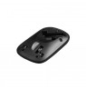 Modecom 5200C wireless keyboard + mouse set