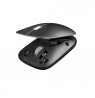 Modecom 5200C wireless keyboard + mouse set