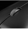 Modecom 5200C wireless keyboard + mouse set