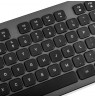 Modecom 5200C wireless keyboard + mouse set