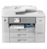 Brother MFC-J6957DW - multifunction