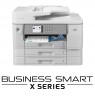 Brother MFC-J6957DW - multifunction