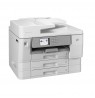 Brother MFC-J6957DW - multifunction