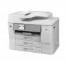 Brother MFC-J6957DW - multifunction