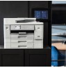 Brother MFC-J6957DW - multifunction