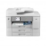 Brother MFC-J6957DW - multifunction