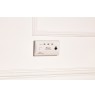 Kidde K10LLCO carbon monoxide detector