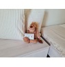 Kidde K10LLCO carbon monoxide detector