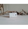 Kidde K10LLCO carbon monoxide detector