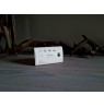 Kidde K10LLCO carbon monoxide detector
