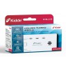 Kidde K10LLCO carbon monoxide detector