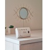 Kidde K10LLCO carbon monoxide detector