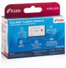 Kidde K10LLCO carbon monoxide detector