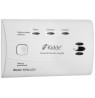 Kidde K10LLCO carbon monoxide detector