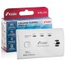 Kidde K10LLCO carbon monoxide detector