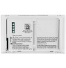 Kidde K10LLCO carbon monoxide detector