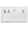 Kidde K10LLCO carbon monoxide detector