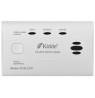 Kidde K10LLCO carbon monoxide detector