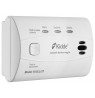 Kidde K10LLCO carbon monoxide detector