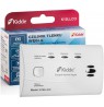 Kidde K10LLCO carbon monoxide detector