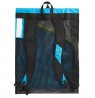 Backpack TYR Elite team mesh bkpk   one size