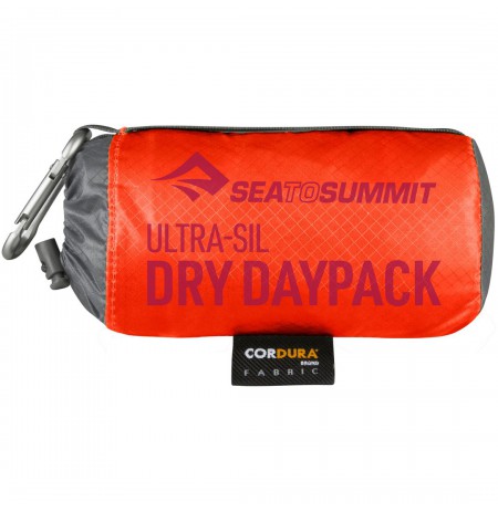 Backpack SEA TO SUMMIT Ultra-Sil Dry Day Pack   22l