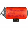 Backpack SEA TO SUMMIT Ultra-Sil Dry Day Pack   22l