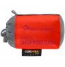Shopping bag SEA TO SUMMIT Ultra-Sil Shopping Bag   30l